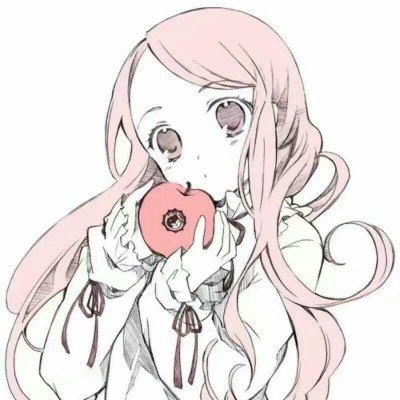 女子天生双子宫还藏8厘米肌瘤